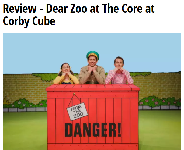 Dear Zoo screengrab.png